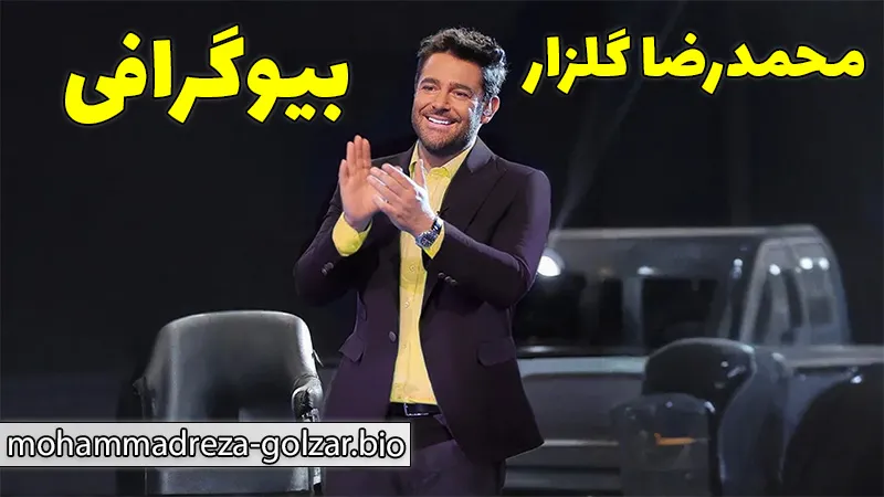 سایت شرط بندی بدون فیلتر